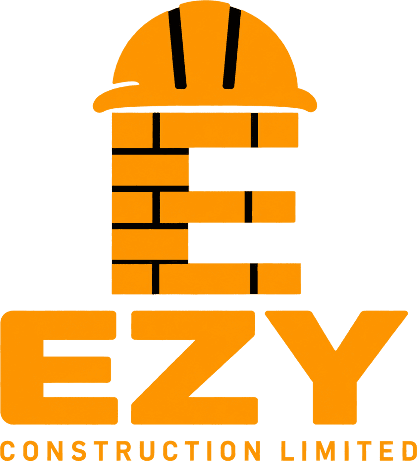EZY Construction Limited